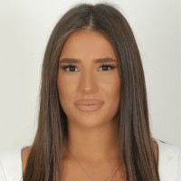 Jovana Vitić