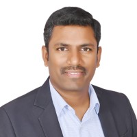 Babu Selvaraj