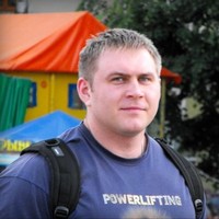 Artem Koveza