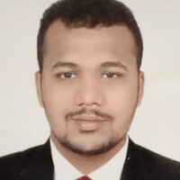 Abdul Hasim