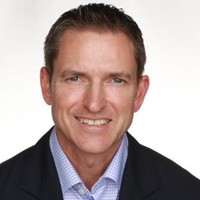 Alan Dumas