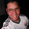 Juan Bohorquez