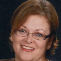 Tammy Simpkins