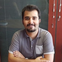 Navid Bigdeli