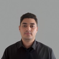 Yunus Soytürk