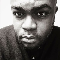 Lawrence Ware