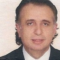 Najib El Zein
