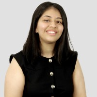 Pankti Adani