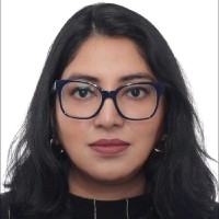 Sadia Doha