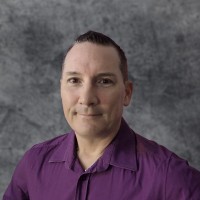 Mark Fronczak