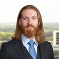 Nolan R. Bedward
