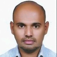 Vijay S