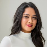 Paola Cortese Notoboyo