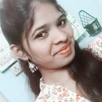 Regonda Swathi
