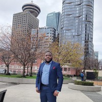 Samuel Siwale