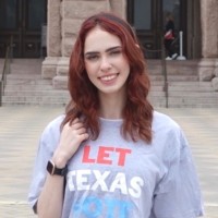 Haley Smith