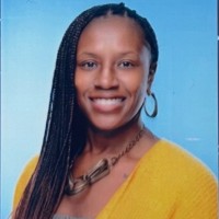 Anedra T. Bowens, M.A., M.Ed.