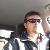 Nick Snitko