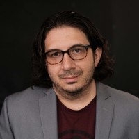 Frank Gelormini, J.D., Mba