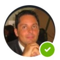 Francesco Russo