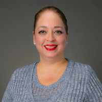 Laura González