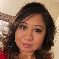 Angie Canez