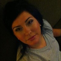 Racheal Ashba