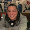 Kenneth Kuan