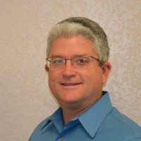 Kevin Zimmerman