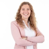 Aylin Müller