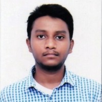 Sumit Kumar