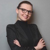 Marta Kuchta