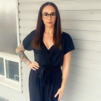 Andrea Giunta