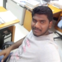 Aswin sai
