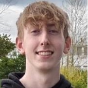 Jort De Jong