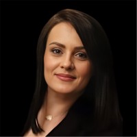 Fatma Mirashi