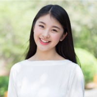 Avery Lim