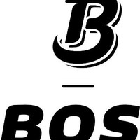 Bos Transport