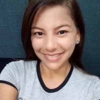 Ariannys Avila