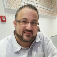 Samer Alotaibi