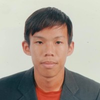 Zhen Yang Lee