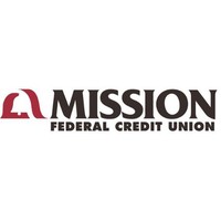 Mission Federal