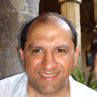 Harkiran Seehra