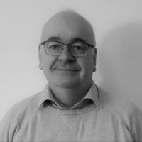John Keith