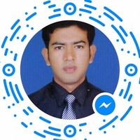 Salah Uddin