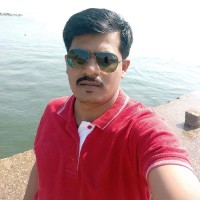Rajendra Kamerikar