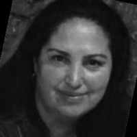 Lucia Giesler