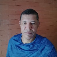Sandro Marques