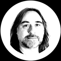 Sven G.