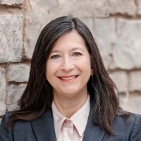 Lynette Wheeler